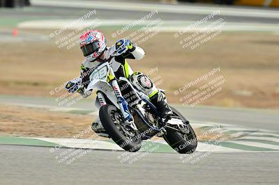 media/Nov-22-2025-2WTD (Sat) [[7eb050eb5f]]/A Group/Session 4 (Turn 9)/